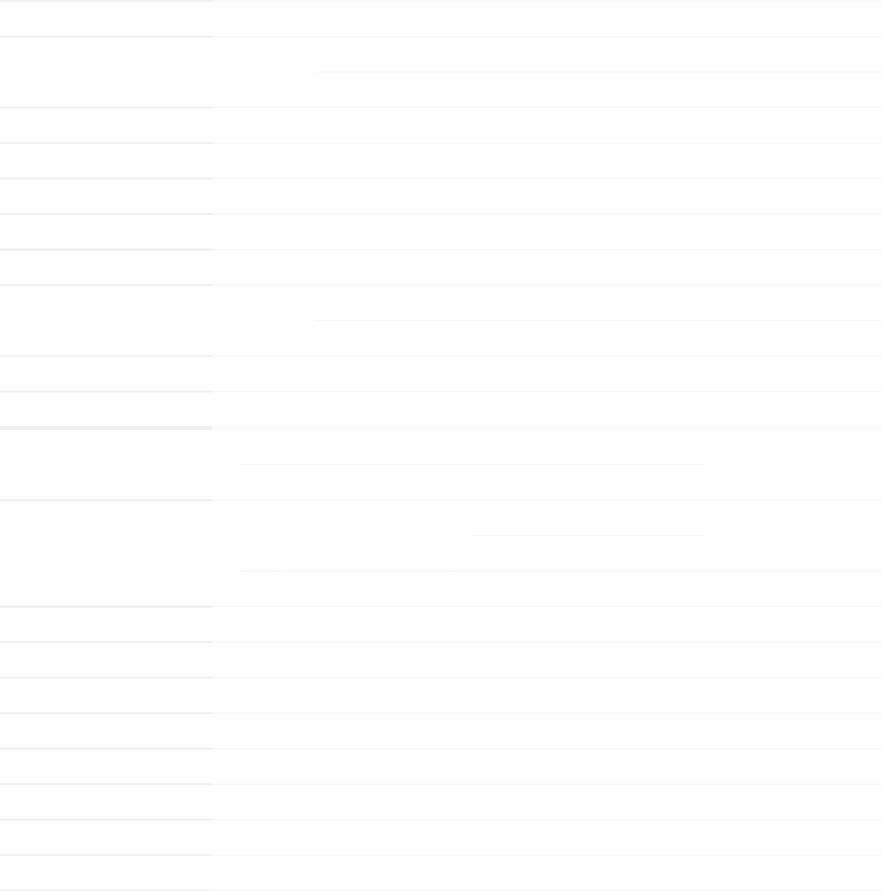 ZD快速折疊機系列