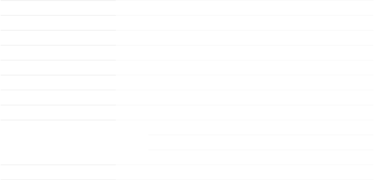 MZD毛巾折疊機系列MZD-2300D