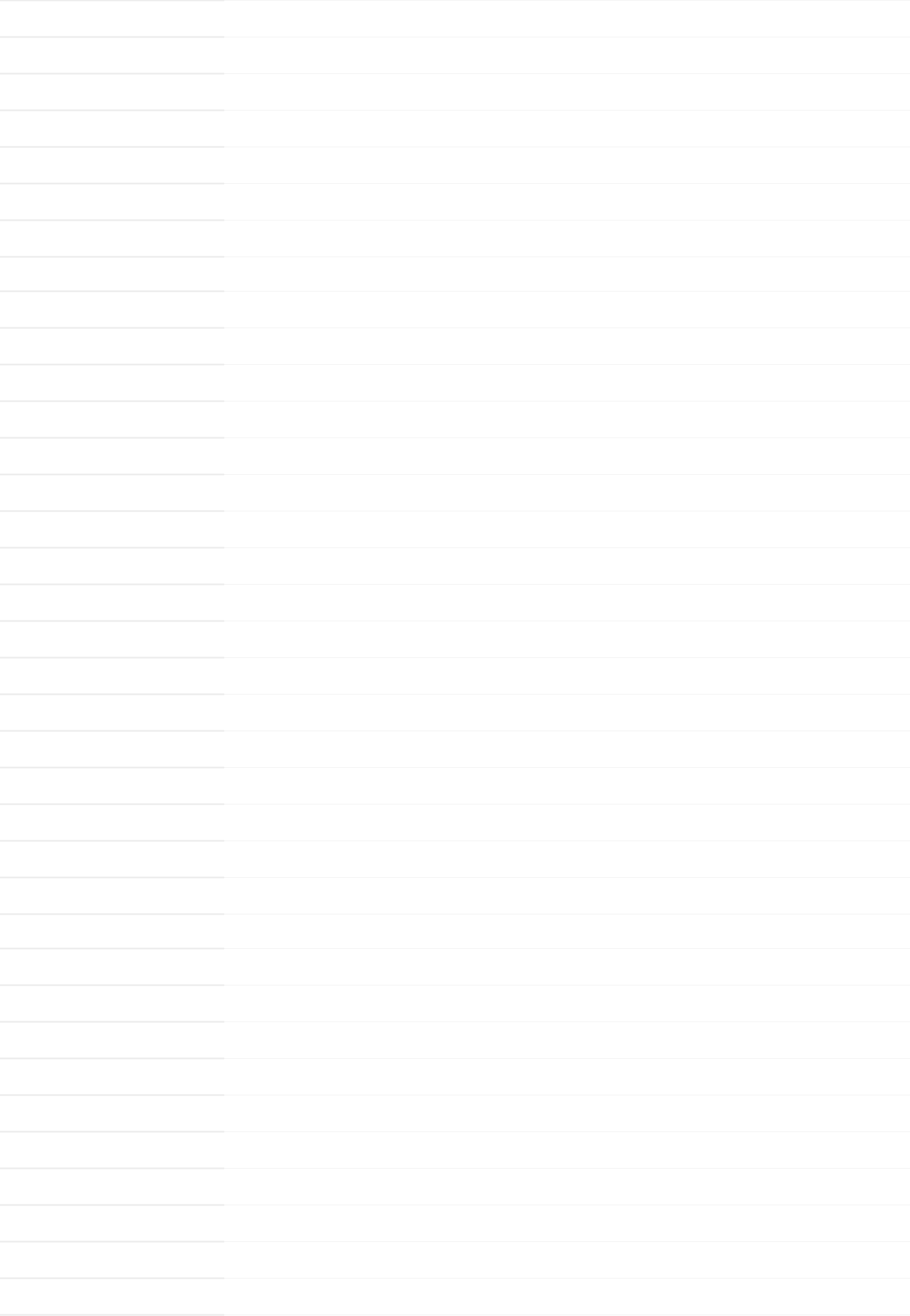 TW-Y醫療系列80公斤洗衣龍